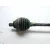 Transmision Delantera Derecha para Skoda Octavia Iii Combi (5E5, 5E6)
