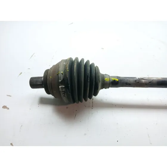 Transmision Delantera Derecha para Skoda Octavia Iii Combi (5E5, 5E6)