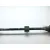 Transmision Delantera Derecha para Skoda Octavia Iii Combi (5E5, 5E6)