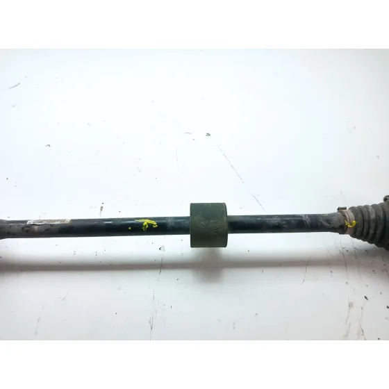 Transmision Delantera Derecha para Skoda Octavia Iii Combi (5E5, 5E6)