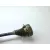 Transmision Delantera Derecha para Skoda Octavia Iii Combi (5E5, 5E6)