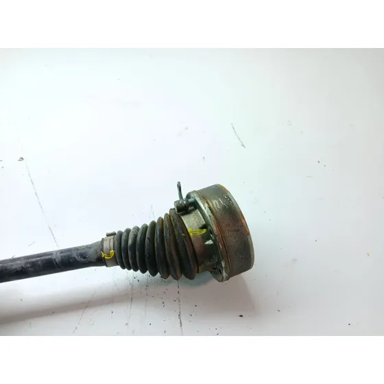 Transmision Delantera Derecha para Skoda Octavia Iii Combi (5E5, 5E6)
