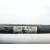 Transmision Delantera Derecha para Skoda Octavia Iii Combi (5E5, 5E6)