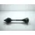 Transmision Delantera Izquierda para Skoda Octavia Iii Combi (5E5, 5E6)