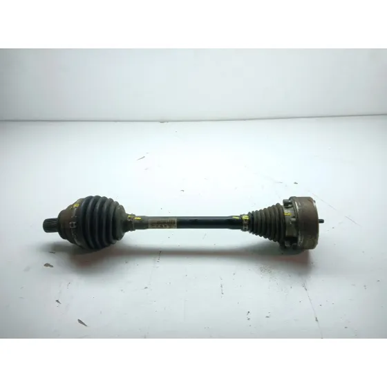 Transmision Delantera Izquierda para Skoda Octavia Iii Combi (5E5, 5E6)