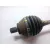 Transmision Delantera Izquierda para Skoda Octavia Iii Combi (5E5, 5E6)