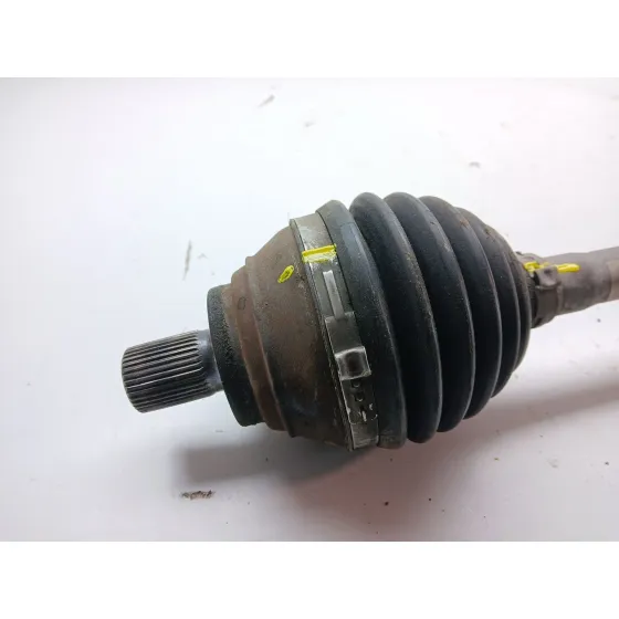 Transmision Delantera Izquierda para Skoda Octavia Iii Combi (5E5, 5E6)