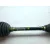 Transmision Delantera Izquierda para Skoda Octavia Iii Combi (5E5, 5E6)