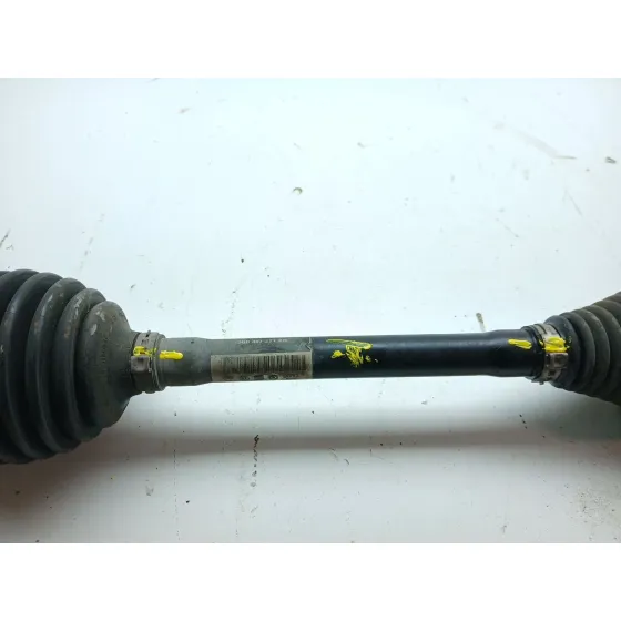 Transmision Delantera Izquierda para Skoda Octavia Iii Combi (5E5, 5E6)