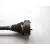 Transmision Delantera Izquierda para Skoda Octavia Iii Combi (5E5, 5E6)