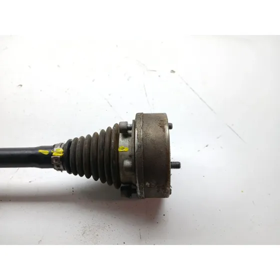 Transmision Delantera Izquierda para Skoda Octavia Iii Combi (5E5, 5E6)