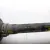 Transmision Delantera Izquierda para Skoda Octavia Iii Combi (5E5, 5E6)