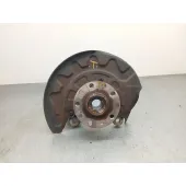 Mangueta Delantera Derecha para Skoda Octavia Iii Combi (5E5, 5E6)