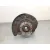 Mangueta Delantera Derecha para Skoda Octavia Iii Combi (5E5, 5E6)
