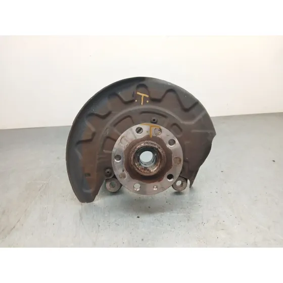 Mangueta Delantera Derecha para Skoda Octavia Iii Combi (5E5, 5E6)