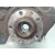 Mangueta Delantera Derecha para Skoda Octavia Iii Combi (5E5, 5E6)
