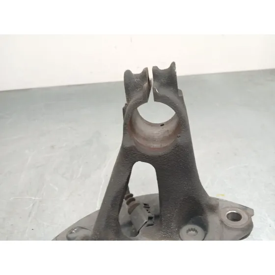 Mangueta Delantera Derecha para Skoda Octavia Iii Combi (5E5, 5E6)
