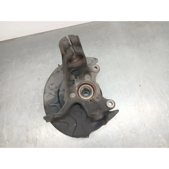 Mangueta Delantera Derecha para Skoda Octavia Iii Combi (5E5, 5E6)
