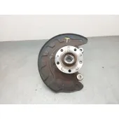 Mangueta Delantera Izquierda para Skoda Octavia Iii Combi (5E5, 5E6)