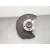 Mangueta Delantera Izquierda para Skoda Octavia Iii Combi (5E5, 5E6)