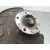 Mangueta Delantera Izquierda para Skoda Octavia Iii Combi (5E5, 5E6)