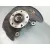 Mangueta Delantera Izquierda para Skoda Octavia Iii Combi (5E5, 5E6)