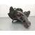 Mangueta Delantera Izquierda para Skoda Octavia Iii Combi (5E5, 5E6)
