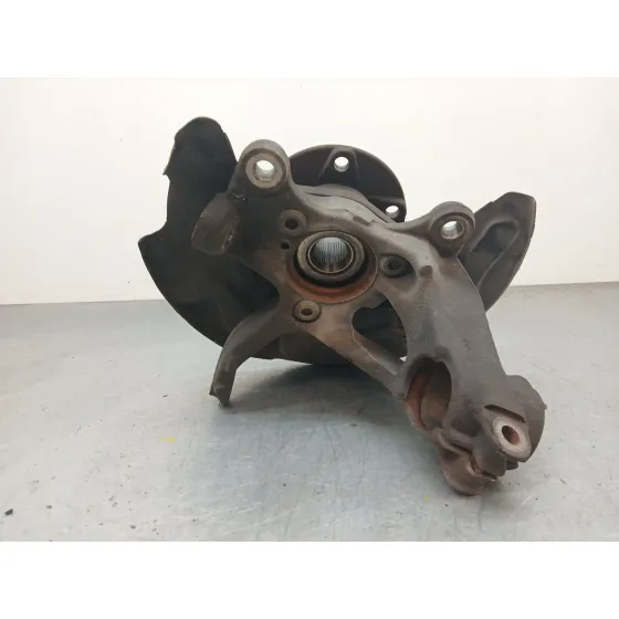 Mangueta Delantera Izquierda para Skoda Octavia Iii Combi (5E5, 5E6)