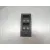 Mando Elevalunas Delantero Izquierdo para Skoda Octavia Iii Combi (5E5, 5E6)