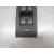 Mando Elevalunas Delantero Izquierdo para Skoda Octavia Iii Combi (5E5, 5E6)