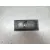 Mando Elevalunas Delantero Izquierdo para Skoda Octavia Iii Combi (5E5, 5E6)