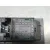 Mando Elevalunas Delantero Izquierdo para Skoda Octavia Iii Combi (5E5, 5E6)