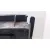 Electroventilador para Skoda Octavia Iii Combi (5E5, 5E6)