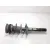 Amortiguador Delantero Derecho para Skoda Octavia Iii Combi (5E5, 5E6)