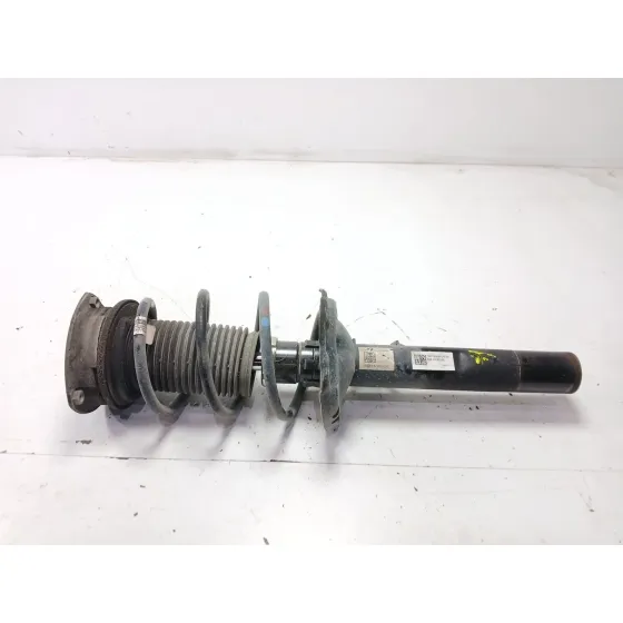 Amortiguador Delantero Derecho para Skoda Octavia Iii Combi (5E5, 5E6)