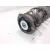 Amortiguador Delantero Derecho para Skoda Octavia Iii Combi (5E5, 5E6)