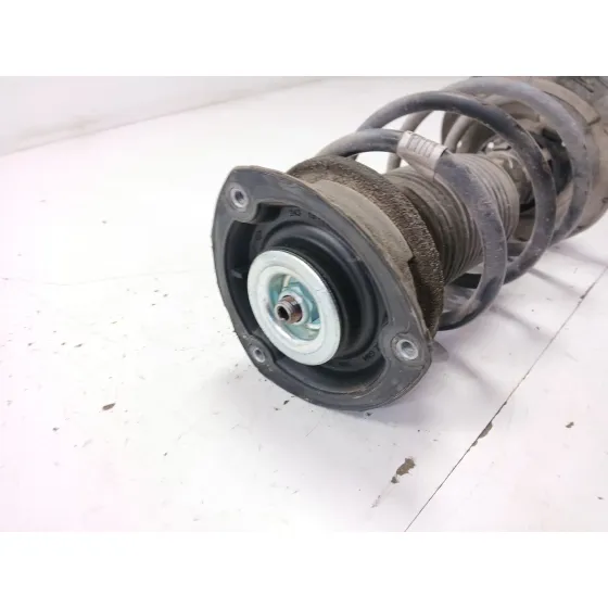 Amortiguador Delantero Derecho para Skoda Octavia Iii Combi (5E5, 5E6)
