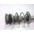 Amortiguador Delantero Derecho para Skoda Octavia Iii Combi (5E5, 5E6)