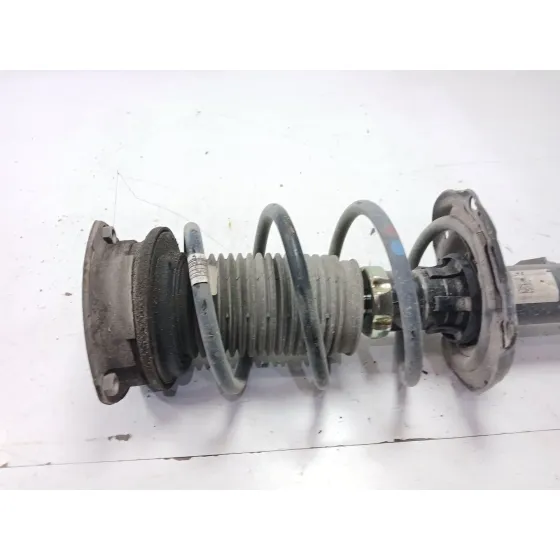 Amortiguador Delantero Derecho para Skoda Octavia Iii Combi (5E5, 5E6)