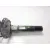Amortiguador Delantero Derecho para Skoda Octavia Iii Combi (5E5, 5E6)