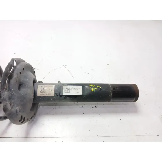 Amortiguador Delantero Derecho para Skoda Octavia Iii Combi (5E5, 5E6)