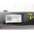 Amortiguador Delantero Derecho para Skoda Octavia Iii Combi (5E5, 5E6)