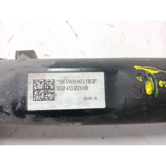 Amortiguador Delantero Derecho para Skoda Octavia Iii Combi (5E5, 5E6)