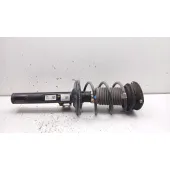 Amortiguador Delantero Izquierdo para Skoda Octavia Iii Combi (5E5, 5E6)