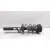 Amortiguador Delantero Izquierdo para Skoda Octavia Iii Combi (5E5, 5E6)