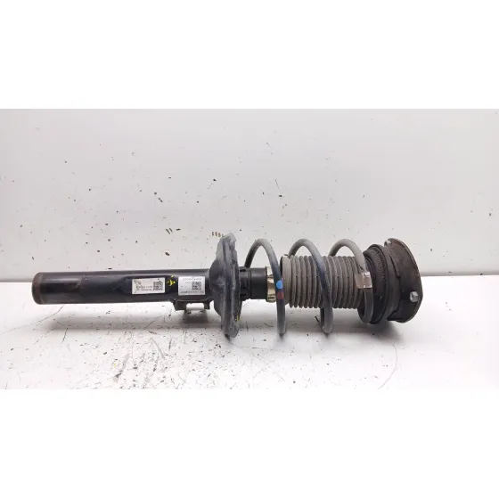 Amortiguador Delantero Izquierdo para Skoda Octavia Iii Combi (5E5, 5E6)