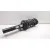 Amortiguador Delantero Izquierdo para Skoda Octavia Iii Combi (5E5, 5E6)