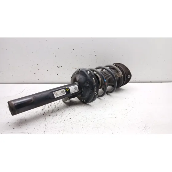Amortiguador Delantero Izquierdo para Skoda Octavia Iii Combi (5E5, 5E6)