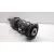 Amortiguador Delantero Izquierdo para Skoda Octavia Iii Combi (5E5, 5E6)