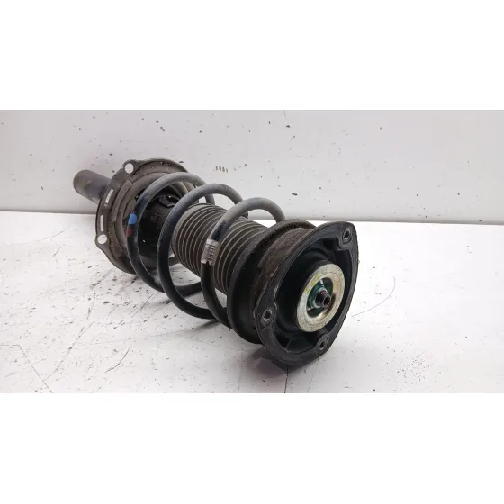 Amortiguador Delantero Izquierdo para Skoda Octavia Iii Combi (5E5, 5E6)